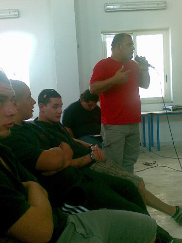 exodus alberghiero2 (13)